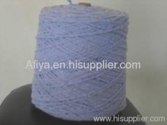 Blended Mop Yarn