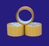 self adhesive tape