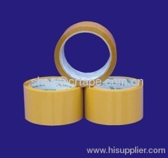 self adhesive tape