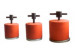 Neodymium cylinder magnets