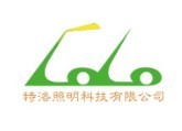 Tolo Lighting Optic-Electric Co., Ltd.