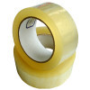 bopp packing tape