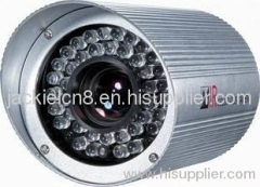 100m IR Waterproof 36X ZOOM CCD Camera