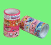 bopp stationery tape