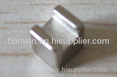 NdFeB rare earth Segment magnetic