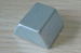 Neodymium Segment magnet