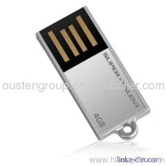 mini usb