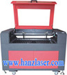 aser Cutting Machine Laser Marking Machine