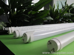 Led Tubes