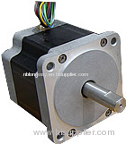 Hybrid Stepping Motor