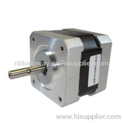 Hybrid Stepping Motor