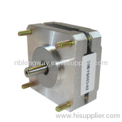 Hybrid Stepping Motor