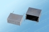 Metallized Polypropylene Film Capacitors-Box