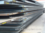 EN10025 E295,E295 steel plate,E295 steel sheet,E295 steel supplier, E295 steel plate/sheet for general Construction