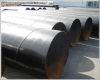 Sell API X56, X60, X65, X70 steel plate/sheet