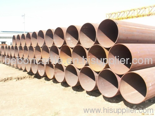 X80, X100, X120 steel plate/sheet; X80, X100, X120 steel pipe