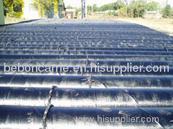 A, B, X42, X48, X52, X50 steel plate; A, B, X42, X48, X52, X50 steel pipe