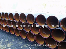 ASTM A572Gr60 , A572Gr60 steel sheet,A572Gr60 fine-grain structural steels