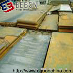 Sell JIS 3101 SM 570,SM 570 steel plate, SM 570 steel sheet, SM 570 steel supplier , SM 570 High Yield steel plate