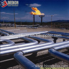Sell DIN 17155 HII,HII steel plate HII steel plate/sheet for gas cylinders and gas vessels