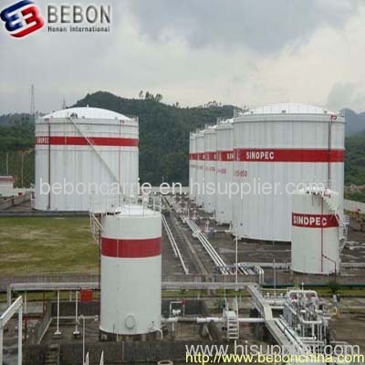 Sell:JIS G3116:SG 255 ,SG 295, SG 325, SG 365 Steel for gas cylinders and gas vessels