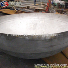 Sell JISG 3116 SG295,SG295 steel plate SG295 steel plate/sheet for gas cylinders and gas vessels.