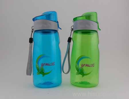 sport bottle