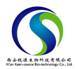 Xi'an Keensource Biotech Co.,Ltd
