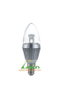 E14 High Power 3w LED candle bulb CE&RoHS