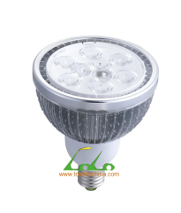 LED PAR38 Light, LED PAR, PAR38 Lamp, LED PAR Light