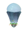 PAR20 LED Bulb