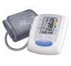 Blood Pressure Monitor