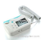 Smed Fetal Doppler