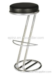 bar chair/bar stool/stool/