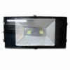 China LED flood light manufacturer