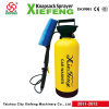 8L car washer