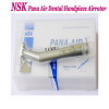 dental nsk handpiece