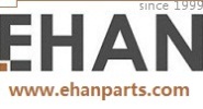 Ehan auto parts co., ltd