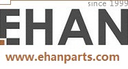 Ehan auto parts co., ltd