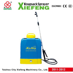 Electric Sprayer