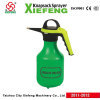 2L pressure sprayer