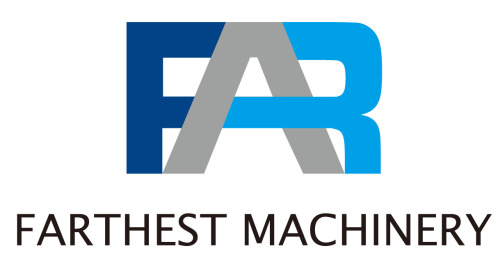 Changzhou Farthest Machinery Co.,Ltd.