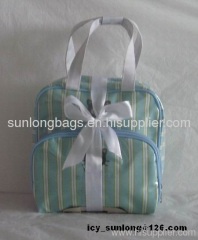 2011 the most popular wash up bag for promotion