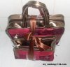 2011 best seller colourful cheap cosmetic bag SD80363