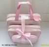 famous brand patent cosmetic bag SD80419