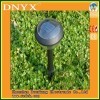 decor lawn solar light