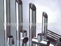 310S stainless steel tube