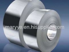 310S stainless steel coil