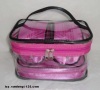 2011 chic creative cosmetic packing bag SD80252