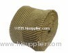 copper knitted wire mesh